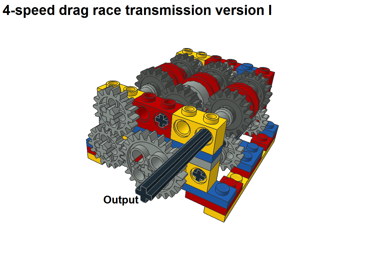 4_race_pic2.png