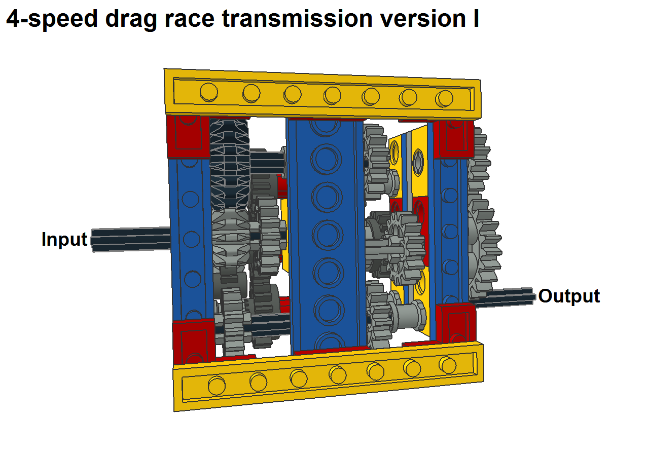4_race_pic4.png
