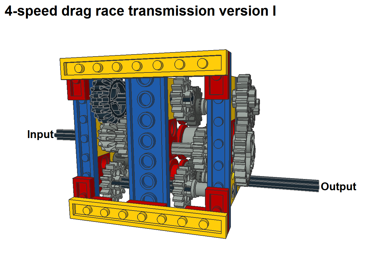 4_race_pic5.png