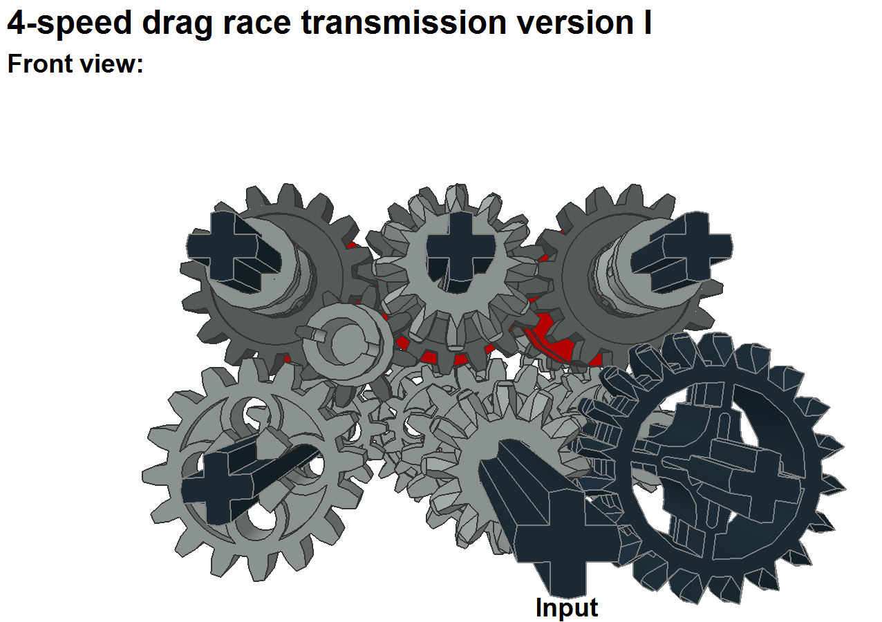 4_race_pic6.png