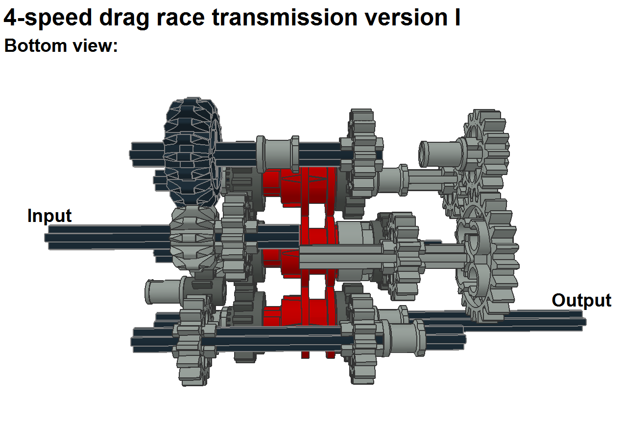 4_race_pic7.png