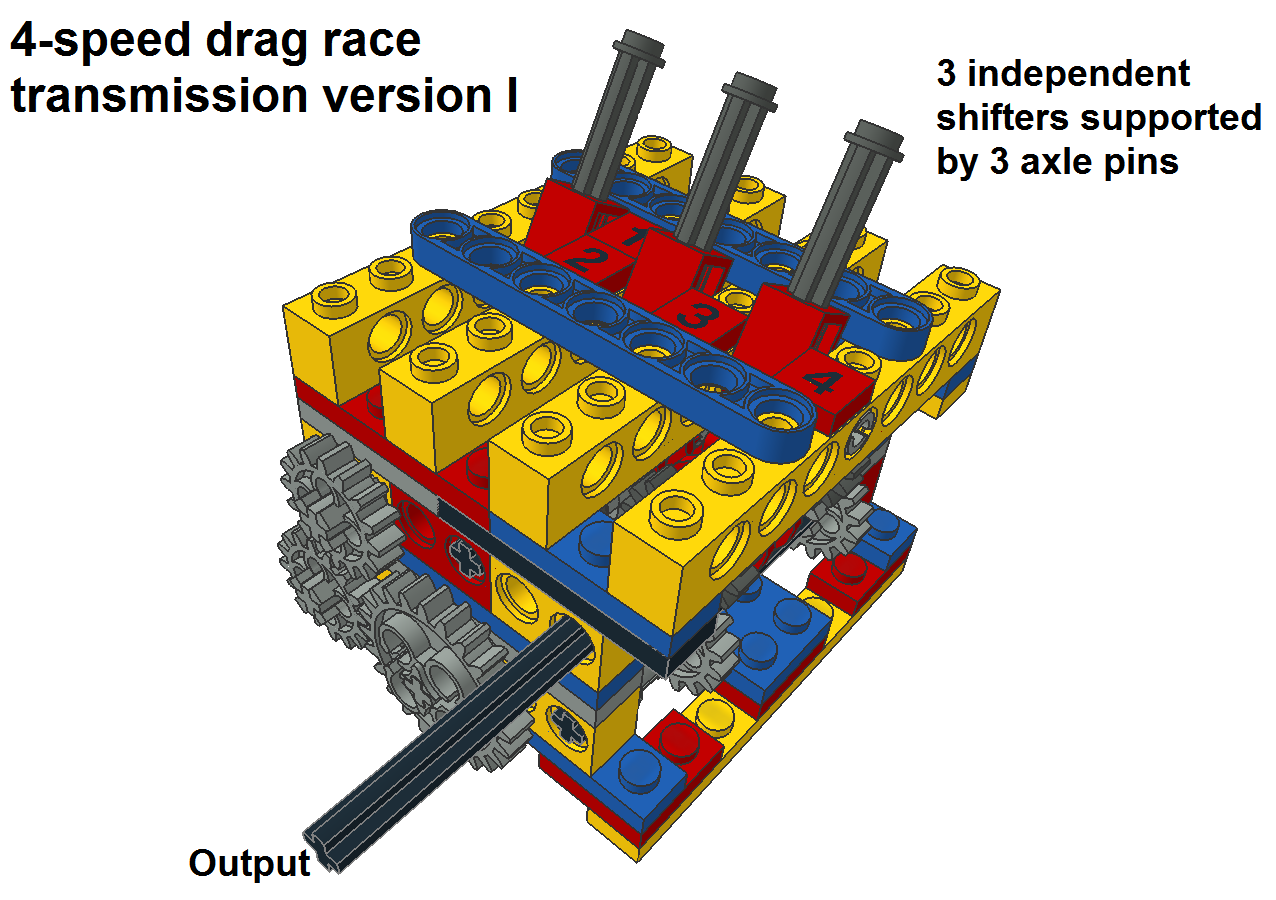 4_race_pic8.png