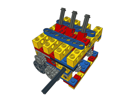 t_4_race_2.png