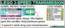lego_3-speed_race_ratios.png