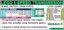 lego_4-speed_race_ver2_ratios.png