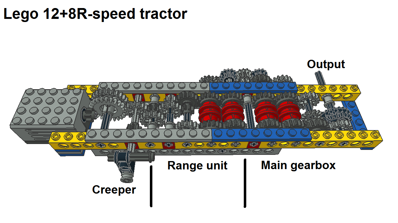 flat_12-speed_tractor_pic1.png