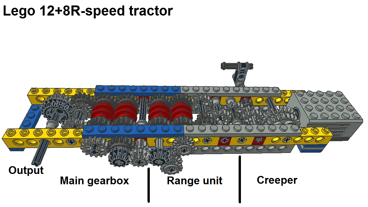flat_12-speed_tractor_pic2.png