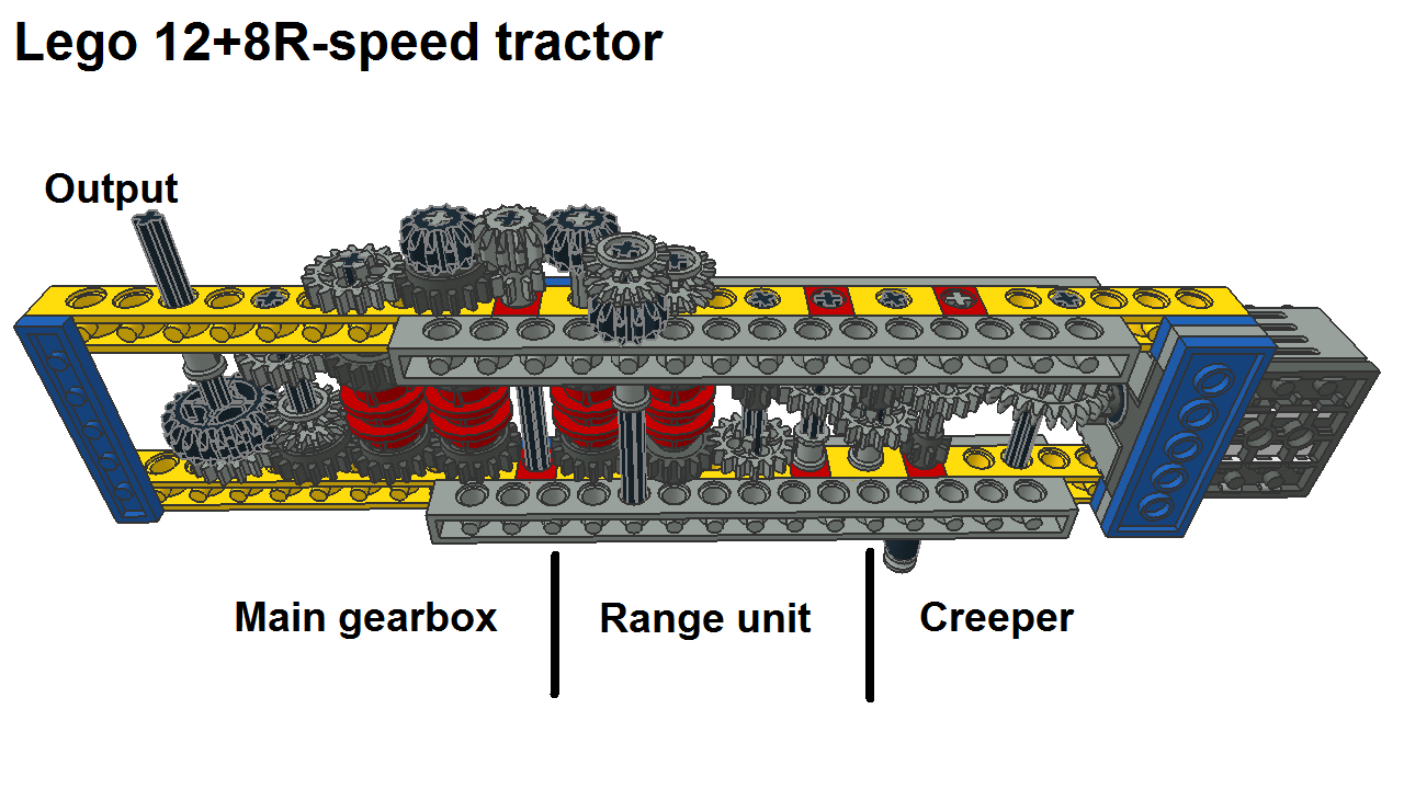 flat_12-speed_tractor_pic3.png