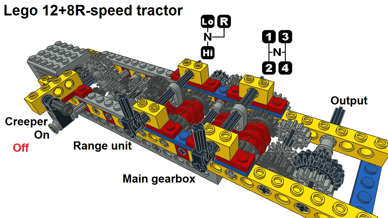 flat_12-speed_tractor_pic4.png
