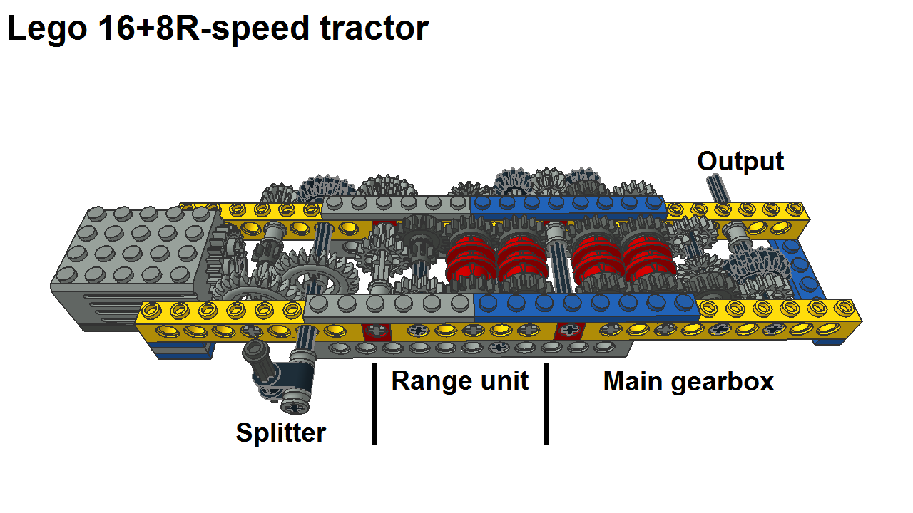 flat_16-speed_tractor_pic1.png