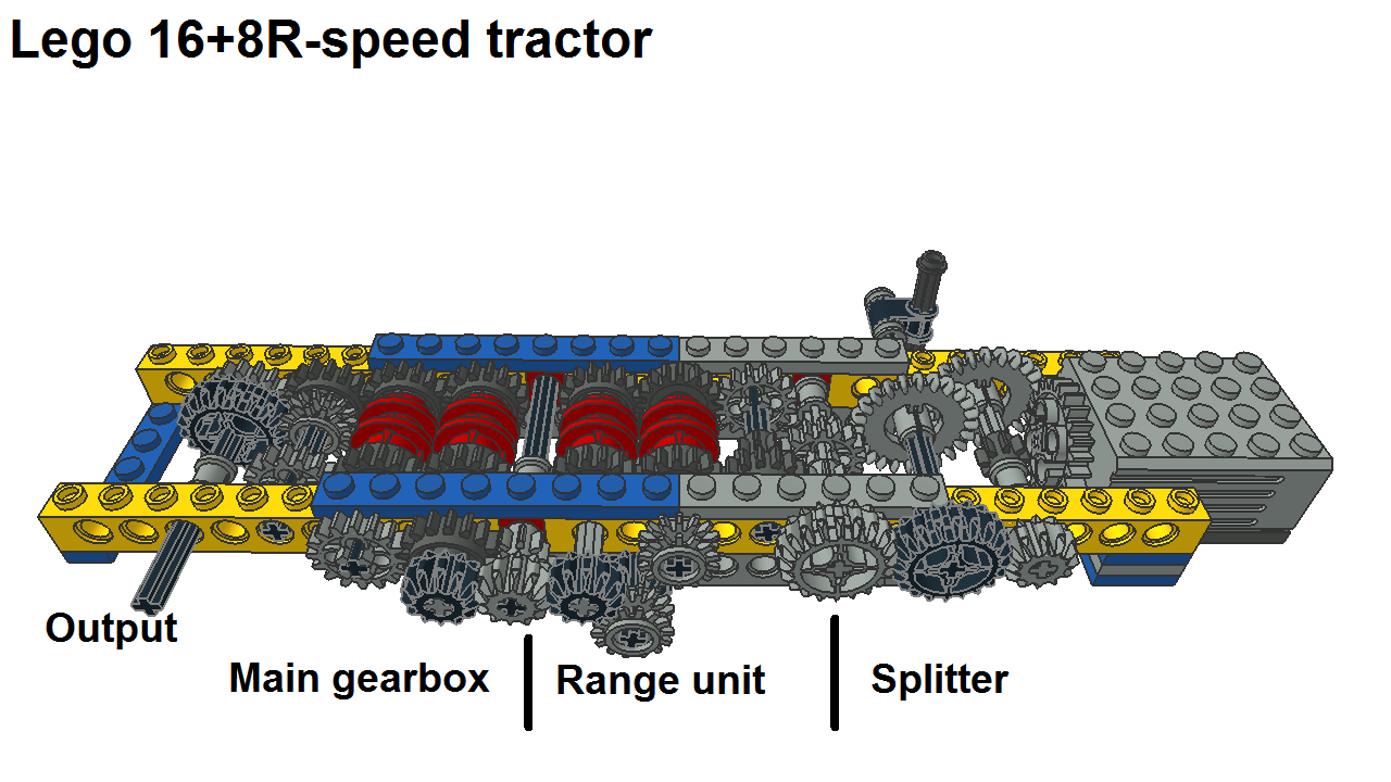 flat_16-speed_tractor_pic2.png