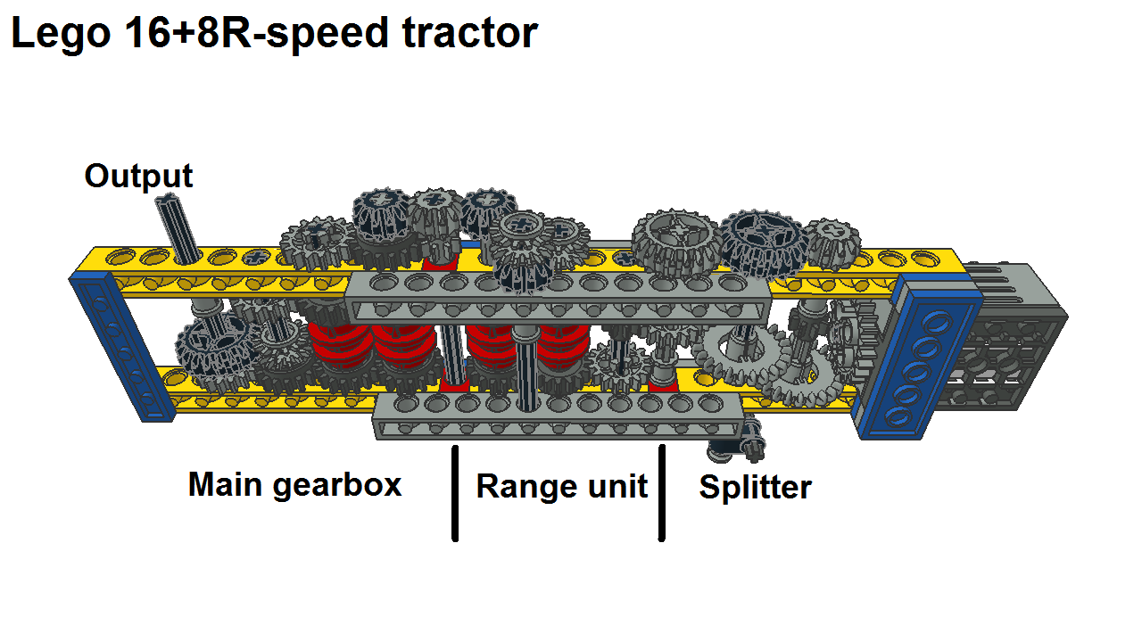 flat_16-speed_tractor_pic3.png