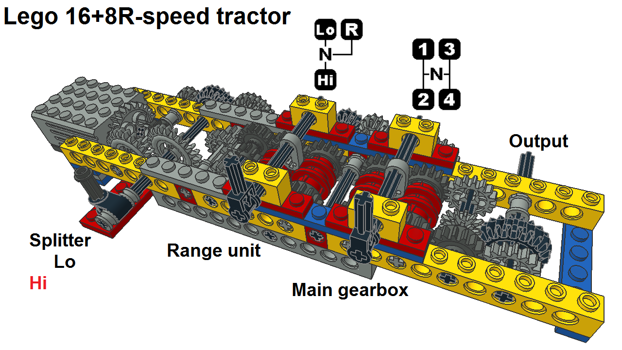 flat_16-speed_tractor_pic4.png