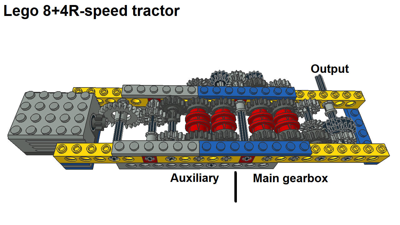 flat_8-speed_tractor_2_pic1.png