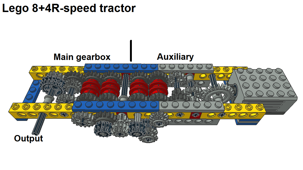 flat_8-speed_tractor_2_pic2.png