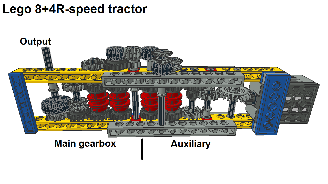 flat_8-speed_tractor_2_pic3.png