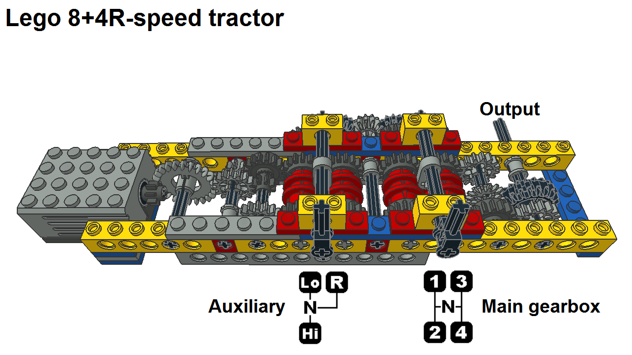 flat_8-speed_tractor_2_pic4.png