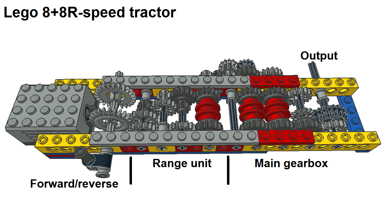 flat_8-speed_tractor_pic1.png