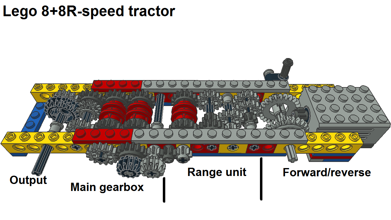 flat_8-speed_tractor_pic2.png
