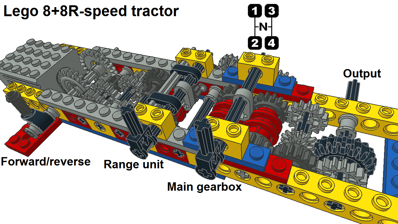 flat_8-speed_tractor_pic3.png