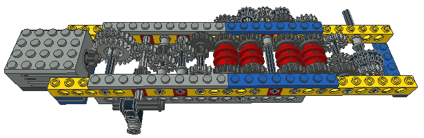 t_flat_12-speed_tractor.png