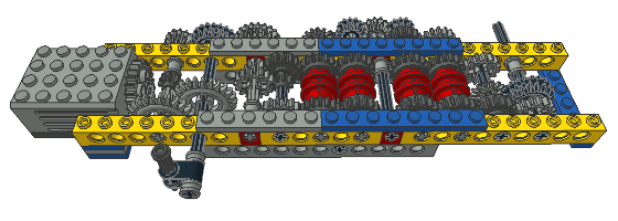 t_flat_16-speed_tractor.png