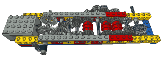 t_flat_8-speed_tractor.png