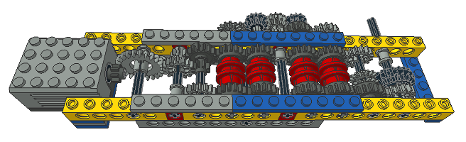 t_flat_8-speed_tractor_2.png