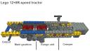 flat_12-speed_tractor_pic2.png