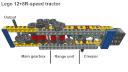 flat_12-speed_tractor_pic3.png