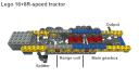 flat_16-speed_tractor_pic1.png