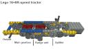 flat_16-speed_tractor_pic2.png