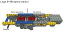 flat_8-speed_tractor_2_pic2.png