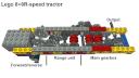 flat_8-speed_tractor_pic1.png