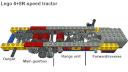 flat_8-speed_tractor_pic2.png