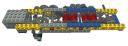 t_flat_16-speed_tractor.png