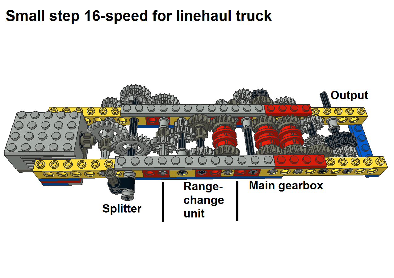 flat_16-speed_pic1.png