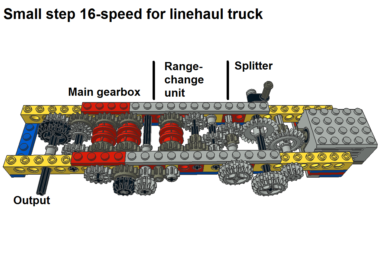 flat_16-speed_pic2.png