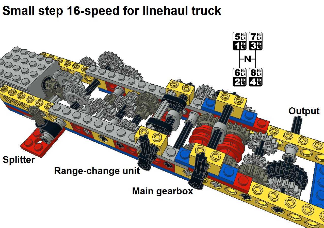 flat_16-speed_pic3.png