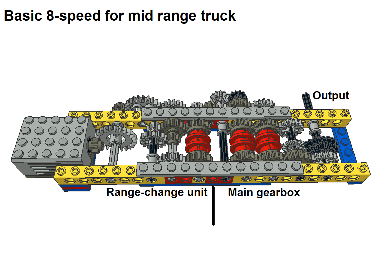 flat_8-speed_pic1.png