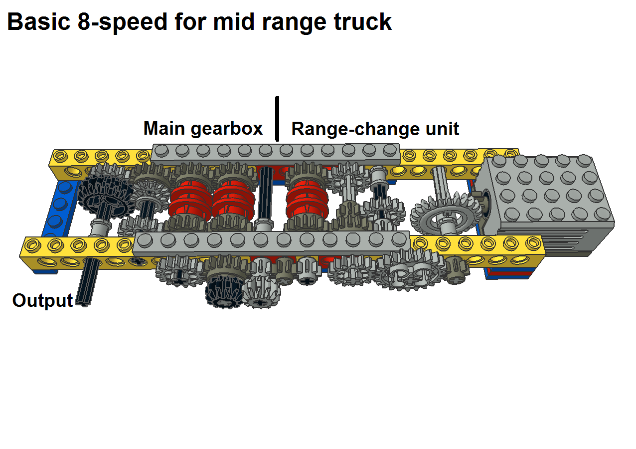 flat_8-speed_pic2.png