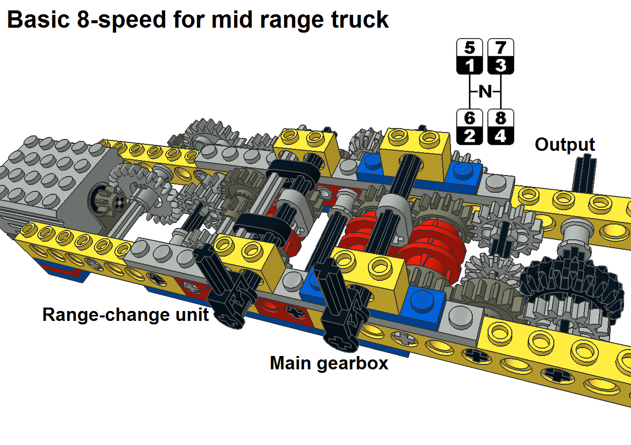 flat_8-speed_pic3.png