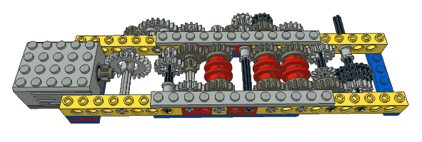 t_flat_8-speed.png