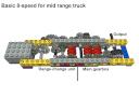 flat_8-speed_pic1.png