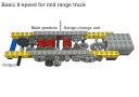 flat_8-speed_pic2.png