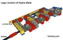 hydra-matic_pic3.png