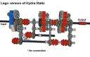 hydra-matic_pic5.png