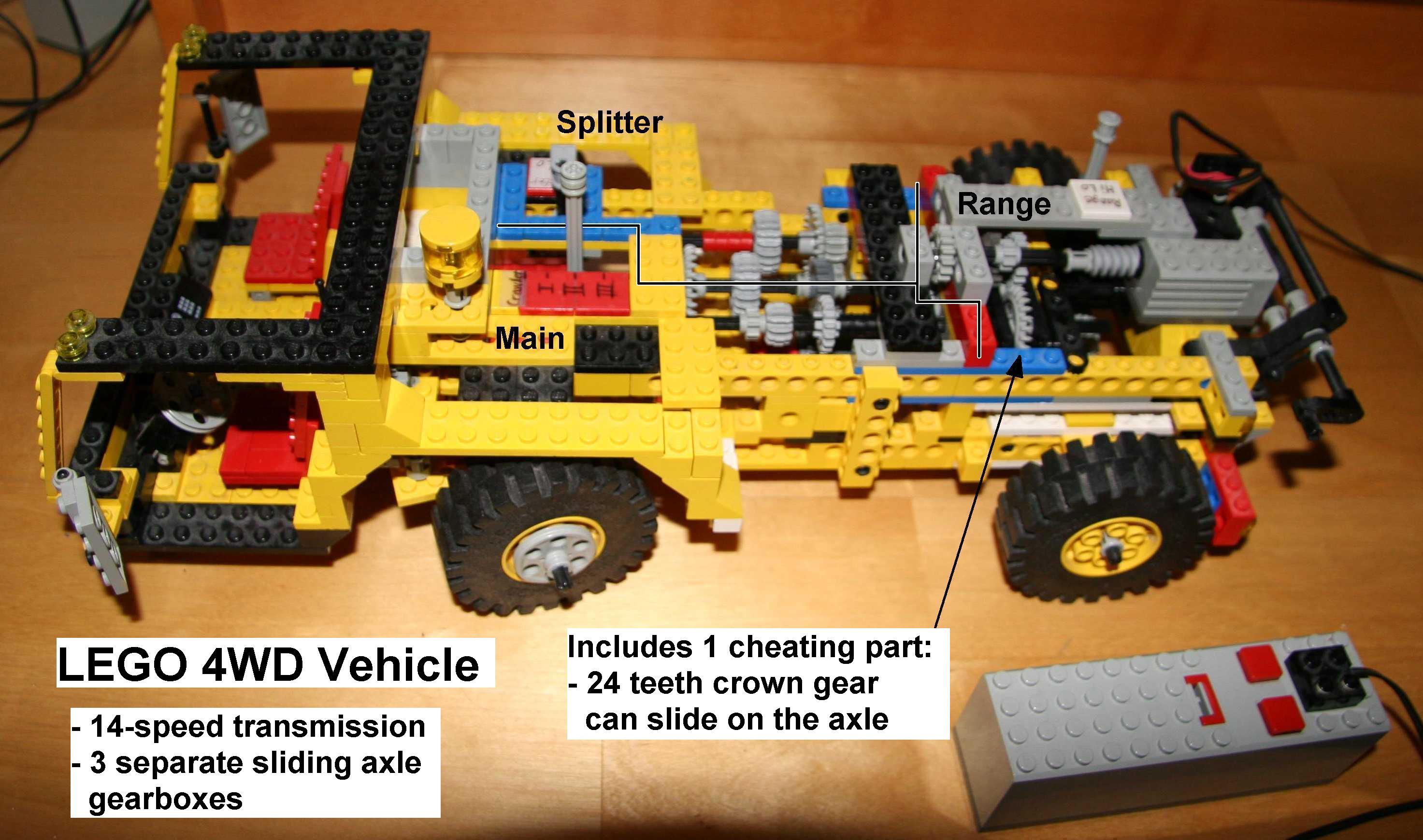 lego4wd_1_main.jpg