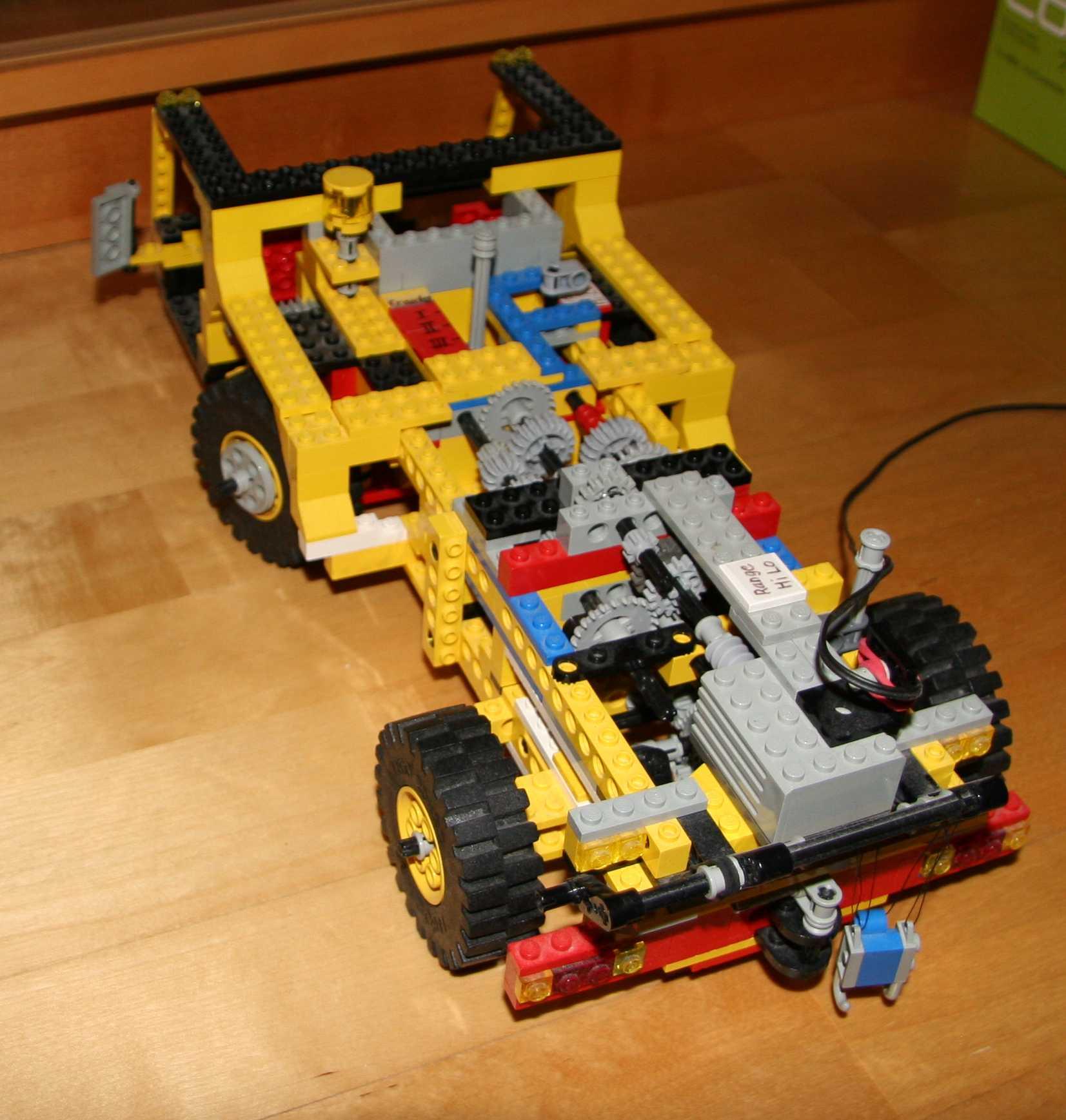 lego4wd_3_topview.jpg