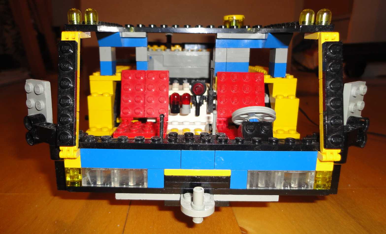 lego4wd_ver7_pic1.jpg